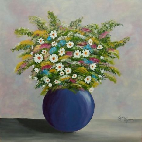 Vune-leta / The Summer Scent